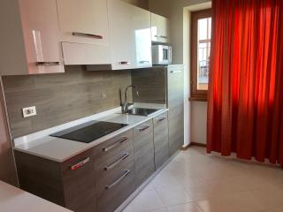 Villa Pifferi - Malcesine - 6