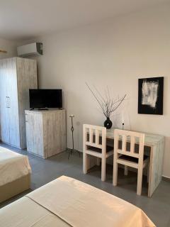 Soleil Apartments - Vlorë - 5