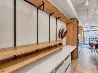 Secure Elegant Apartment Near Sea Point - Cidade Do Cabo - 9