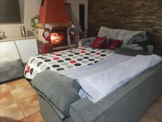 Jardines de Viana - 3