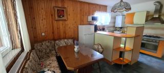 Lelia Residence Apartments - 1