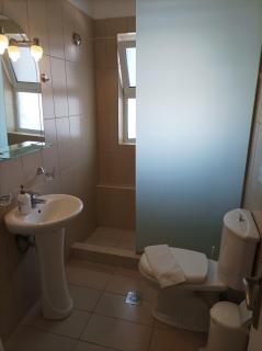 Spileo House Boutique Apartments - Adults Only - Mesongi - 6