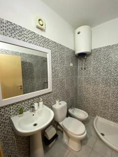 Soleil Apartments - Vlorë - 3