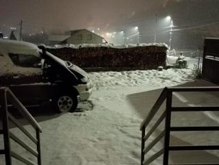 Mariana's Guest House - 7