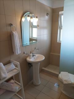 Spileo House Boutique Apartments - Adults Only - Mesongi - 5