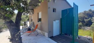 Apartman Olive grove - Rogoznica - 7