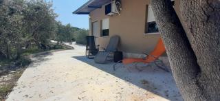 Apartman Olive grove - Rogoznica - 8
