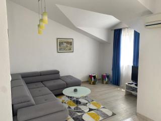 Apartmani Jelena - Seget Vranjica - 3