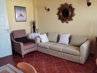 Evaggelia's Seaside Boutique Apartment - 2