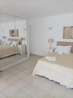 Spileo House Boutique Apartments - Adults Only - Mesongi - 4