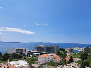 Trstenik Central - 7