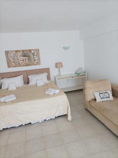 Spileo House Boutique Apartments - Adults Only - Mesongi - 3