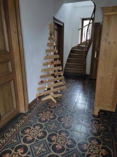 Granny Cottage. - Marchin - 6