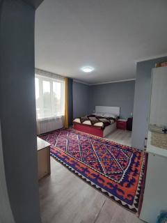 Guest house B&B - 5