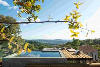 Vigias -Eternal Landscapes - Marvão - 2