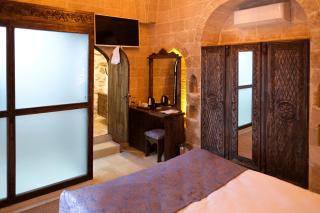 Ankahan Konağı - 4