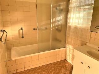 Easy Self Check-in accomodation - 4