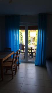 Apart Magda 2 - Rewal - 5