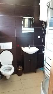 Apart Magda 2 - Rewal - 7
