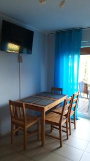 Apart Magda 2 - Rewal - 9