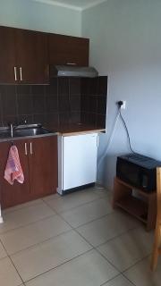 Apart Magda 2 - Rewal - 8