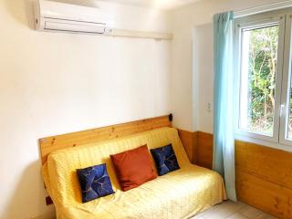 Blue Summer Vibes - Apartment 1 - AC, parking, beach at 50m, SPA discnt - 3