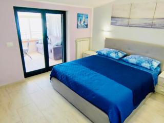 Sognando Agropoli - Agropoli - 0