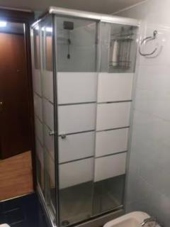 Bilocale al Nolo, metropolitana MM1 Pasteur (P3) - Milan - 6