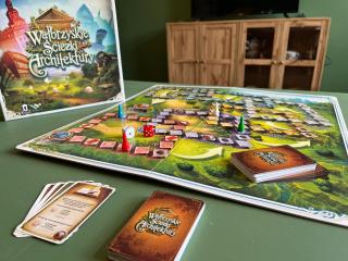 Apartament Stary Zdrój - 6