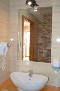 Montenero Resort&Spa - 4