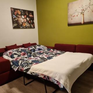 Apartman Sara - Umag - 1