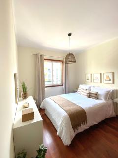 Sea View Apartment - 9