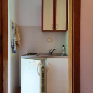 Orange apartmani - Donji Morinj - 4