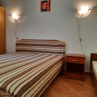 Orange apartmani - Donji Morinj - 3