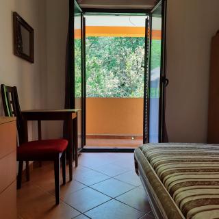Orange apartmani - Donji Morinj - 2
