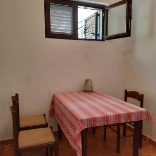 Orange apartmani - Donji Morinj - 1