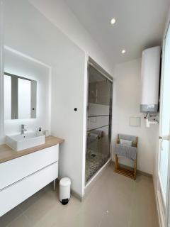 Hyper Centre, balcon, emplacement & vue incroyable, spacieux - Amiens - 2