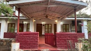 Wild Valley Club - Masinagudi - 9