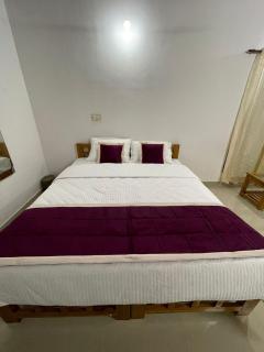Wild Valley Club - Masinagudi - 6