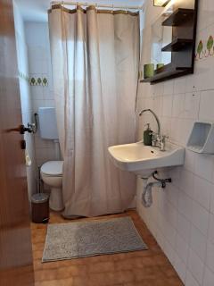 Kokkari Social Club - 5