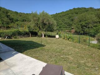 CASA MARI - Pontedassio - 3