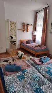 KedvencApartman - Eger - 6