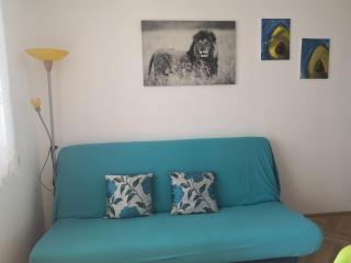 Guest house Irena - 3