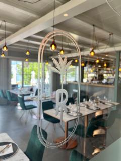 Riva Beach Club I Boutique Hotel I Restaurant - Vira - 3