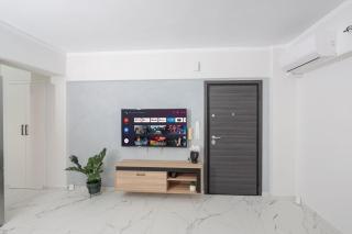 Casa di Vila - Rethymno - 7