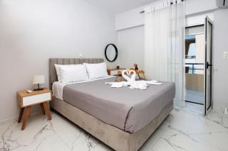 Casa di Vila - Rethymno - 6