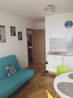 Guest house Irena - 4