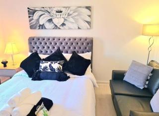 Green Apartments - Invergowrie - 9