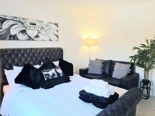 Green Apartments - Invergowrie - 7