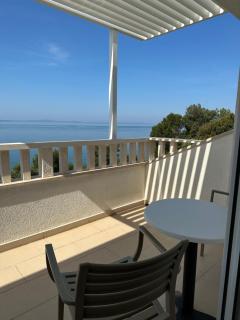 Stipe Residence - Podstrana - 8